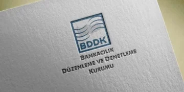 BDDK 2 yeni banka kurulmasına onay verdi
