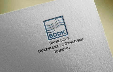 BDDK 2 yeni banka kurulmasina onay verdi habermeydan