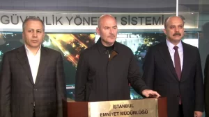Bakan Soyludan Kokunu Kurutma Operasyonu aciklamasi2 habermeydan
