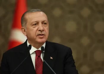 Başkan Erdoğan: 45 bin yeni öğretmen ataması yapılacak