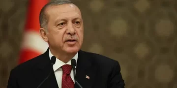 Başkan Erdoğan: 45 bin yeni öğretmen ataması yapılacak
