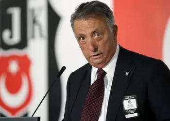 Beşiktaş’ın borcu 6 milyara yakın