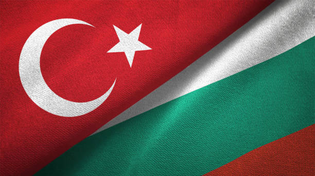 Bulgaristan secimlerinde Turkiyedeki secmenlerden destek istendi habermeydan