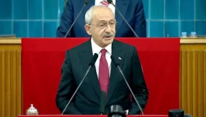 CHP lideri Kilicdaroglu3 habermeydan
