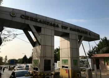 Cerrahpaşa Tıp Fakültesi Dekanlığı’ndan açıklama