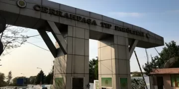 Cerrahpaşa Tıp Fakültesi Dekanlığı’ndan açıklama