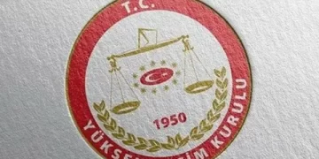 Cumhurbaşkanlığı seçiminde ‘parmak boyası’ kullanılmayacak
