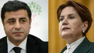 Demirtastan Meral Aksenere acik mektup2 habermeydan