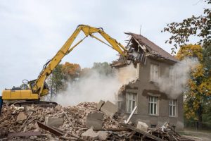 Deprem bolgesinde silika tehlikesi3 habermeydan