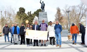 Depremzedeler icin Sinoptan Hataya kosacak1 Habermeydan