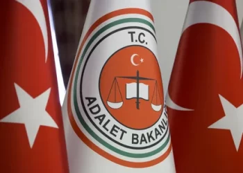 Yunan hükümlü Dimitrios Nalmpantis Yunanistan’a iade edilecek