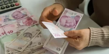 EYT emeklilik banka promosyonu ne kadar?