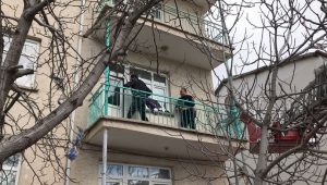 Elazigda bir evde 6 kisi olu bulundu2 habermeydan