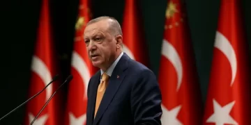 Cumhurbaşkanı Erdoğan açıkladı: En düşük emekli maaşı 7 bin 500 lira olacak
