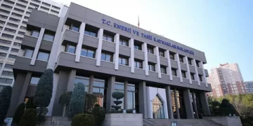 Enerji ve Tabii Kaynaklar Bakanlığı dolandırıcılığa karşı uyardı