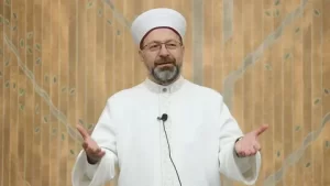 Erbas ramazan ayinda yurutulen hizmetleri acikladi2 habermeydan