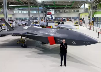 Cumhurbaşkanı Recep Tayyip Erdoğan’dan Kızılelma paylaşımı