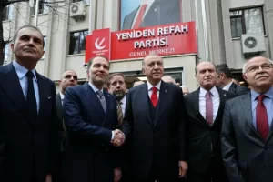 Erdogandan Yeniden Refaha ziyaret2 habermeydan