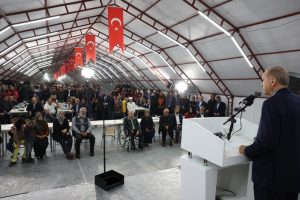 Erdogandan iftar programinda aciklamalar2 habermeydan
