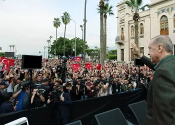 Erdoğan’dan kentsel dönüşüm çağrısı