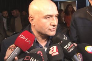 Erhan Usta1 Habermeydan