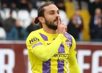 Eyüpspor adım adım Süper Lig’e