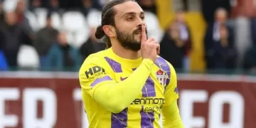 Eyüpspor adım adım Süper Lig’e