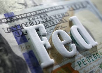 Merakla beklenen Fed faiz kararı açıklandı