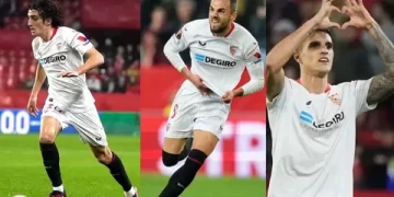 Fenerbahçe kaçırdı onlar attı!
