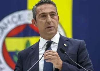 Fenerbahçe, deplasman yasağına itiraz ediyor