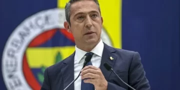 Fenerbahçe, deplasman yasağına itiraz ediyor
