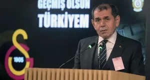 Galatasaraydan depremzedeler yararina muzayede 1 Habermeydan