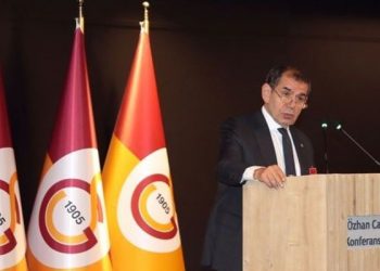 Galatasaray’ın borcu açıklandı!