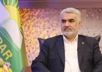 HÜDA PAR Genel Başkanı Zekeriya Yapıcıoğlu’ndan açıklama