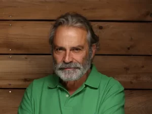 Haluk Bilginer sahnede fenalasti3 habermeydan