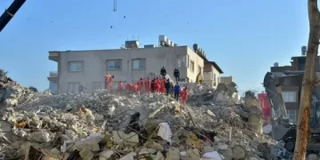 Hatay’da içme suyu sorunu ciddi boyuta ulaştı!