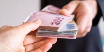‘Hayata dönüş kredisi’nin detayları