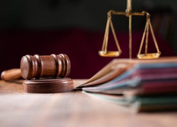 İBB’yi haklı bulundu, Hiranur Vakfı’nın binası yıkılacak!