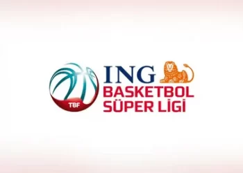 ING Kadınlar Basketbol Süper Ligi’nde play-off eşleşmeleri belli oldu