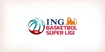 ING Kadınlar Basketbol Süper Ligi’nde play-off eşleşmeleri belli oldu