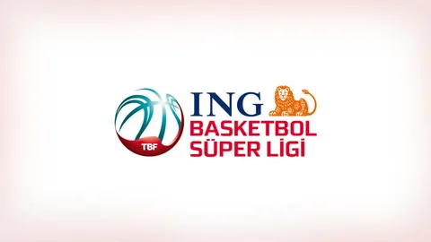 ING Kadinlar Basketbol Super Liginde play off eslesmeleri belli oldu habermeydan 1