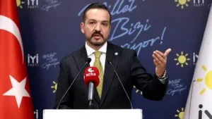 IYI Partiden Cumhurbaskani Erdoganin adayligina itiraz2 habermeydan
