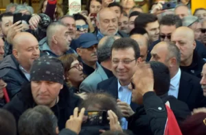 Imamoglu Secimi ilk turda kazanacagiz2 habermeydan