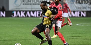 İstanbulspor – Sivasspor: 3-0
