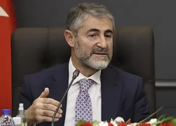 KGF Teminatlı Kadın Girişimci Destek Kredisi detayları