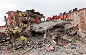 Kahramanmaras depremlerinde can kaybi 50 bin 96 2 habermeydan