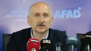 Karaismailoglu Adiyamanda2 habermeydan
