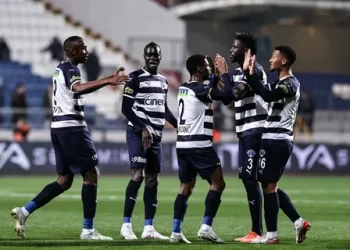 Kasımpaşa 3-1 Antalyaspor