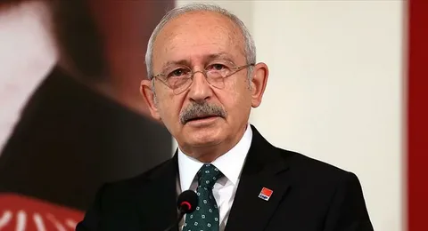 Kemal Kilicdaroglu4 Habermeydan