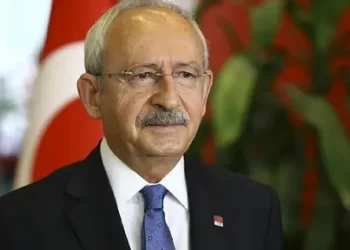 Kılıçdaroğlu: Cumhur İttifakı Kadına şiddeti savunan bir birlikteliğe dönüşmüştür